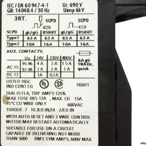 siemens-3ru1126-1db0-overload-relay(new)-2