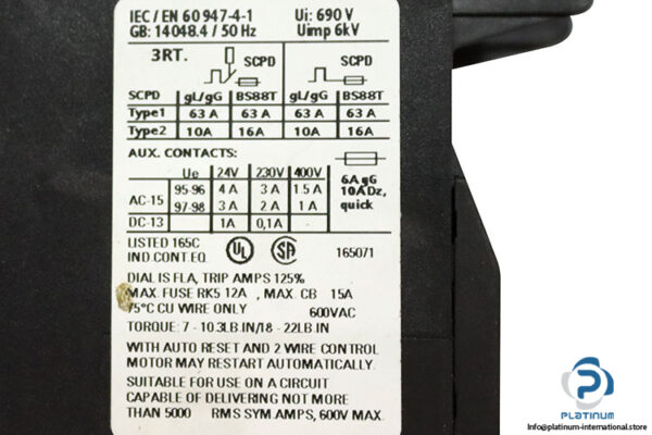 siemens-3ru1126-1db0-overload-relay(new)-2