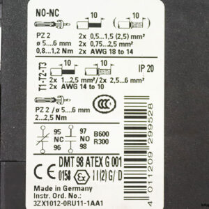 siemens-3ru1126-1db0-overload-relay(new)-3