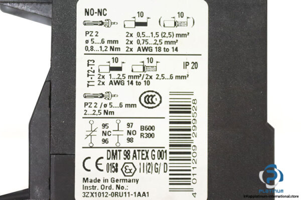 siemens-3ru1126-1db0-overload-relay(new)-3