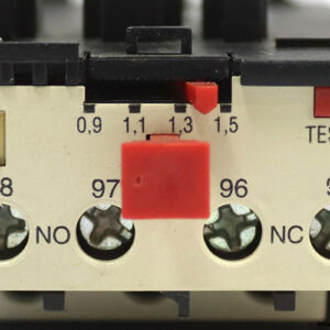 Lovato-rf25.1v5-protection-relay(new)-1