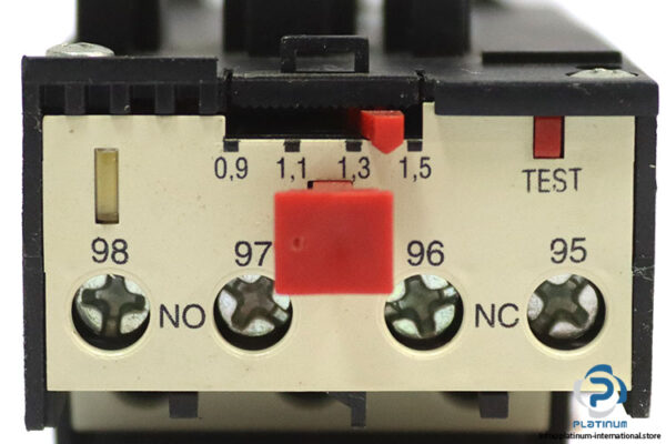 Lovato-rf25.1v5-protection-relay(new)-1