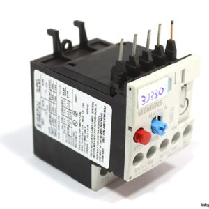 siemens-3ru1116-1db0-overload-relay(new)