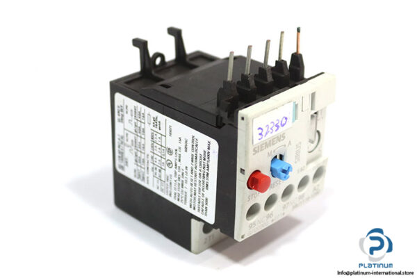 siemens-3ru1116-1db0-overload-relay(new)