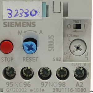 siemens-3ru1116-1db0-overload-relay(new)-1
