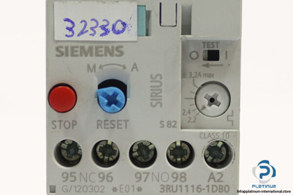 siemens-3ru1116-1db0-overload-relay(new)-1