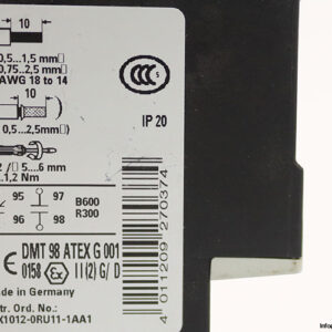 siemens-3ru1116-1db0-overload-relay(new)-2