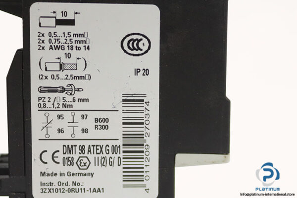 siemens-3ru1116-1db0-overload-relay(new)-2