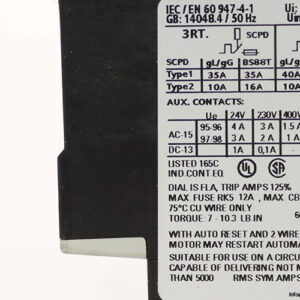 siemens-3ru1116-1db0-overload-relay(new)-3