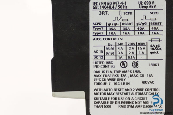 siemens-3ru1116-1db0-overload-relay(new)-3