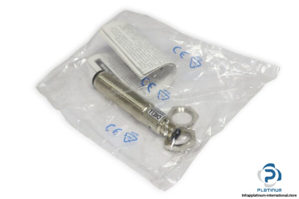 diell-ms6-00-1h-photoelectric-sensor(new)