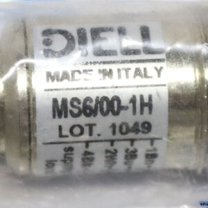 diell-ms6-00-1h-photoelectric-sensor(new)-1