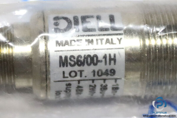 diell-ms6-00-1h-photoelectric-sensor(new)-1