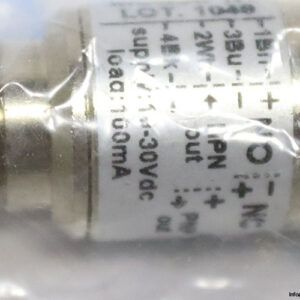 diell-ms6-00-1h-photoelectric-sensor(new)-2