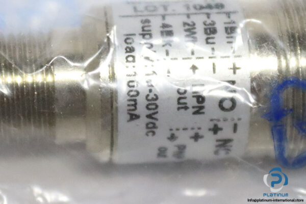 diell-ms6-00-1h-photoelectric-sensor(new)-2