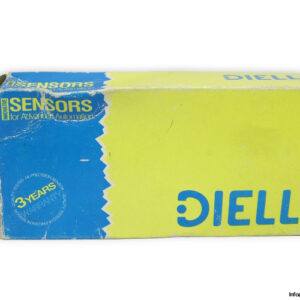 diell-ms6-00-1h-photoelectric-sensor(new)-3