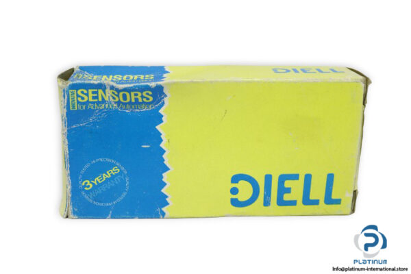 diell-ms6-00-1h-photoelectric-sensor(new)-3