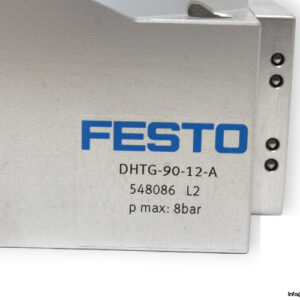 festo-548086-rotary-indexing-table-2