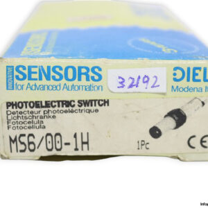 diell-ms6-00-1h-photoelectric-sensor(new)-4