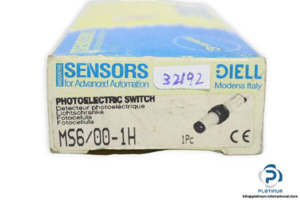 diell-ms6-00-1h-photoelectric-sensor(new)-4