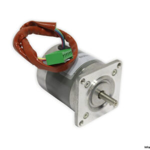 Minebea-23lm-c709-01-stepper-motor(new)