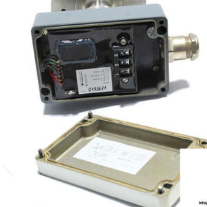 abb-sensyflow-vt-2-thermal-mass-flow-3