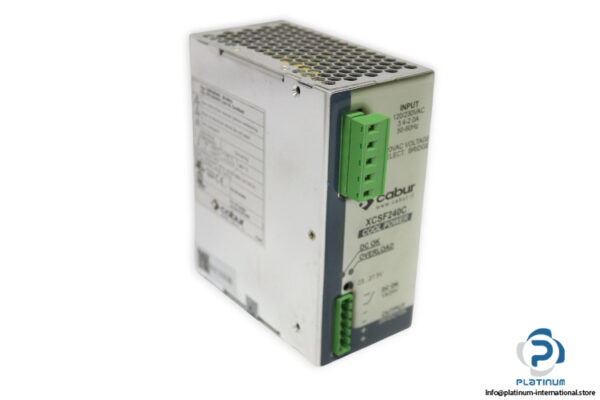 cabur-xcsf240c-power-supply(new)