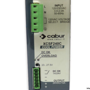 cabur-xcsf240c-power-supply(new)-1
