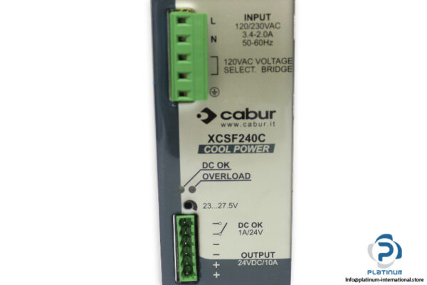 cabur-xcsf240c-power-supply(new)-1