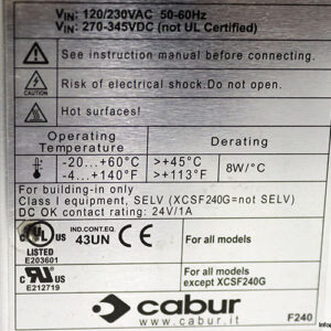 cabur-xcsf240c-power-supply(new)-2
