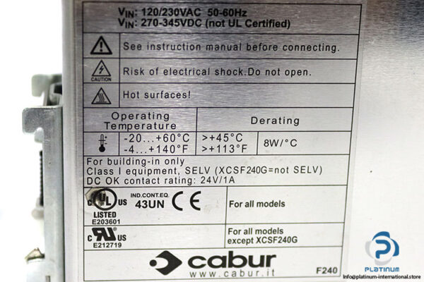 cabur-xcsf240c-power-supply(new)-2