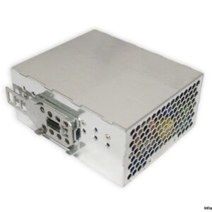 cabur-xcsf240c-power-supply(new)-3