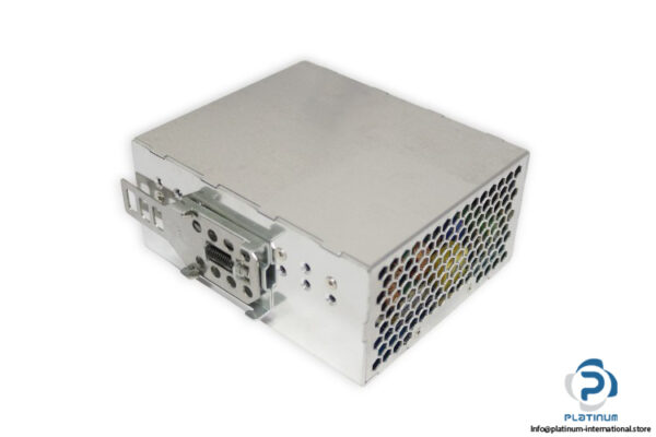 cabur-xcsf240c-power-supply(new)-3