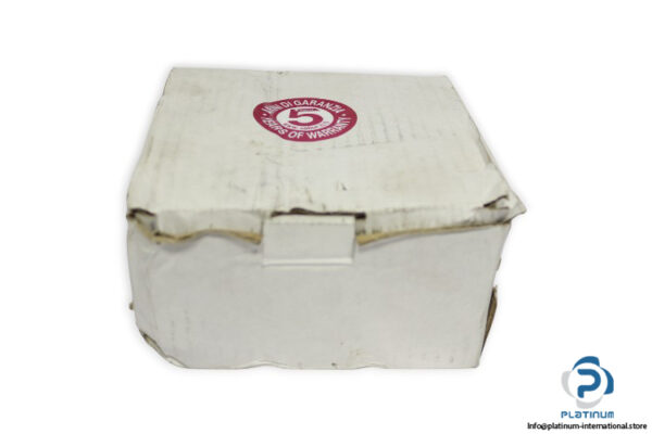 cabur-xcsf240c-power-supply(new)-4