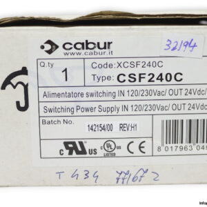 cabur-xcsf240c-power-supply(new)-5