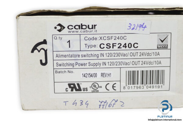 cabur-xcsf240c-power-supply(new)-5