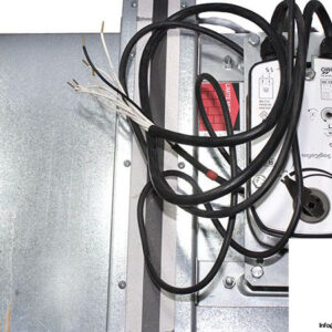 sagicofim-serr-hte-400-fire-damper-3