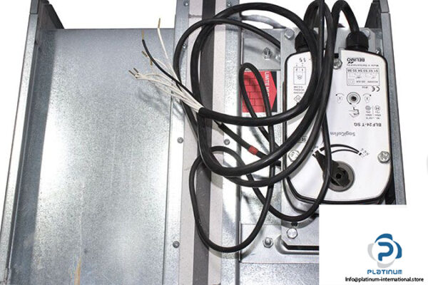 sagicofim-serr-hte-400-fire-damper-3