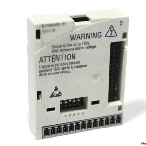 lenze-e82zafsc010-function-module(new)