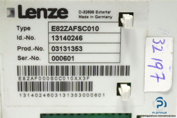 lenze-e82zafsc010-function-module(new)-1