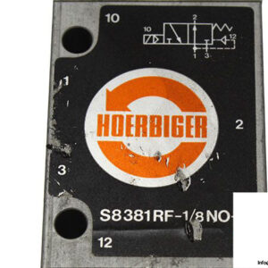 hoerbiger-s8381rf-1_8no-2-single-solenoid-valve-3
