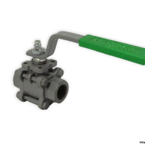 alfa-valvole-A24K-ball-valve-(new)