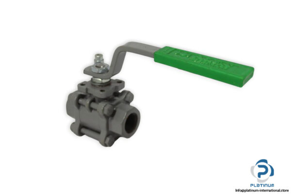 alfa-valvole-A24K-ball-valve-(new)