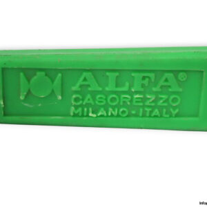 alfa-valvole-A24K-ball-valve-(new)-1