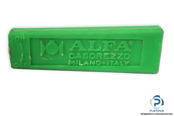 alfa-valvole-A24K-ball-valve-(new)-1