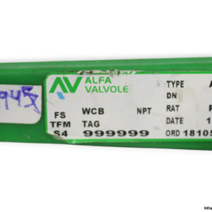 alfa-valvole-A24K-ball-valve-(new)-2