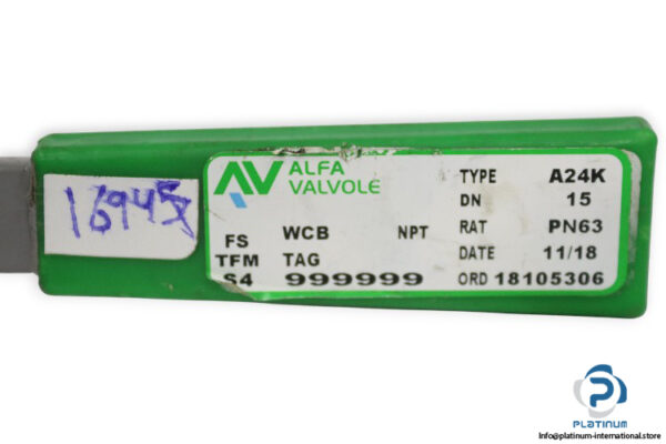 alfa-valvole-A24K-ball-valve-(new)-2