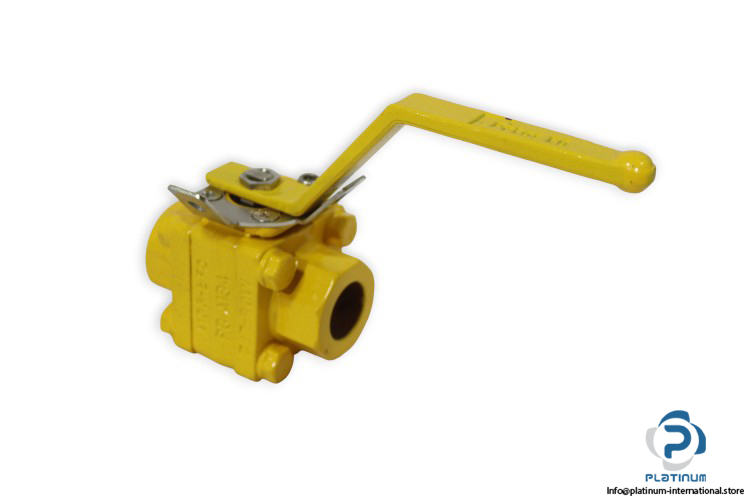 eac-K809SGSGV-ball-valve-(new)