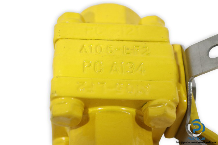 eac-K809SGSGV-ball-valve-(new)-1