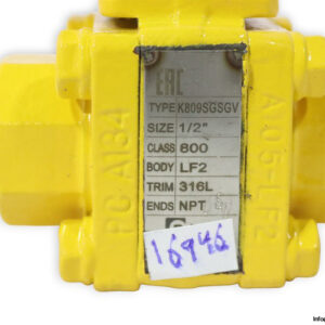eac-K809SGSGV-ball-valve-(new)-2
